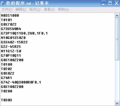 &#74;&#68;&#66;&#40;&#20013;&#22269;&#30005;&#23376;&#41;&#23448;&#26041;&#32593;&#31449;&#95;&#74;&#68;&#66;