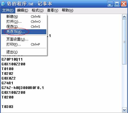 &#74;&#68;&#66;&#40;&#20013;&#22269;&#30005;&#23376;&#41;&#23448;&#26041;&#32593;&#31449;&#95;&#74;&#68;&#66;