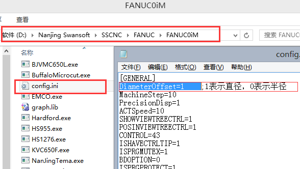 &#74;&#68;&#66;&#40;&#20013;&#22269;&#30005;&#23376;&#41;&#23448;&#26041;&#32593;&#31449;&#95;&#74;&#68;&#66;