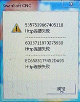 &#74;&#68;&#66;&#40;&#20013;&#22269;&#30005;&#23376;&#41;&#23448;&#26041;&#32593;&#31449;&#95;&#74;&#68;&#66;
