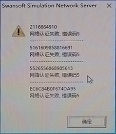 &#74;&#68;&#66;&#40;&#20013;&#22269;&#30005;&#23376;&#41;&#23448;&#26041;&#32593;&#31449;&#95;&#74;&#68;&#66;