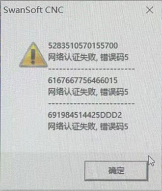 &#74;&#68;&#66;&#40;&#20013;&#22269;&#30005;&#23376;&#41;&#23448;&#26041;&#32593;&#31449;&#95;&#74;&#68;&#66;
