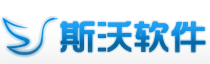 &#74;&#68;&#66;&#40;&#20013;&#22269;&#30005;&#23376;&#41;&#23448;&#26041;&#32593;&#31449;&#95;&#74;&#68;&#66;