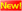 &#74;&#68;&#66;&#40;&#20013;&#22269;&#30005;&#23376;&#41;&#23448;&#26041;&#32593;&#31449;&#95;&#74;&#68;&#66;