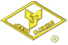 &#74;&#68;&#66;&#40;&#20013;&#22269;&#30005;&#23376;&#41;&#23448;&#26041;&#32593;&#31449;&#95;&#74;&#68;&#66;