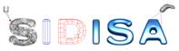 &#74;&#68;&#66;&#40;&#20013;&#22269;&#30005;&#23376;&#41;&#23448;&#26041;&#32593;&#31449;&#95;&#74;&#68;&#66;