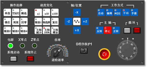 &#74;&#68;&#66;&#40;&#20013;&#22269;&#30005;&#23376;&#41;&#23448;&#26041;&#32593;&#31449;&#95;&#74;&#68;&#66;