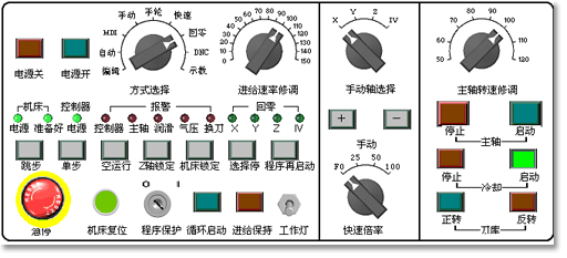 &#74;&#68;&#66;&#40;&#20013;&#22269;&#30005;&#23376;&#41;&#23448;&#26041;&#32593;&#31449;&#95;&#74;&#68;&#66;