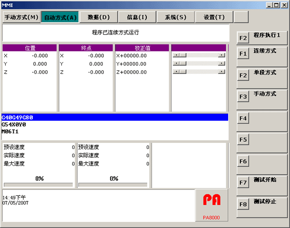 &#74;&#68;&#66;&#40;&#20013;&#22269;&#30005;&#23376;&#41;&#23448;&#26041;&#32593;&#31449;&#95;&#74;&#68;&#66;