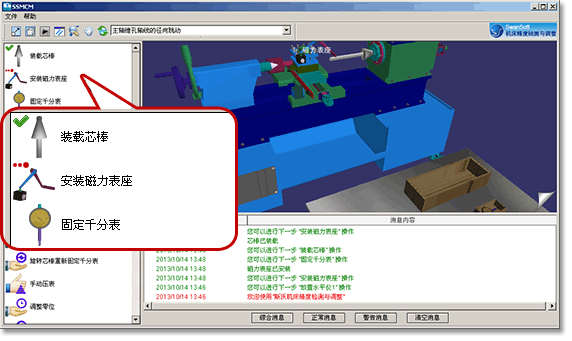 &#74;&#68;&#66;&#40;&#20013;&#22269;&#30005;&#23376;&#41;&#23448;&#26041;&#32593;&#31449;&#95;&#74;&#68;&#66;