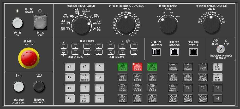 &#74;&#68;&#66;&#40;&#20013;&#22269;&#30005;&#23376;&#41;&#23448;&#26041;&#32593;&#31449;&#95;&#74;&#68;&#66;