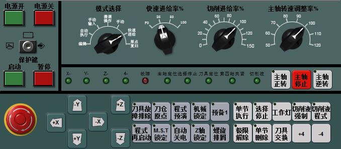 &#74;&#68;&#66;&#40;&#20013;&#22269;&#30005;&#23376;&#41;&#23448;&#26041;&#32593;&#31449;&#95;&#74;&#68;&#66;