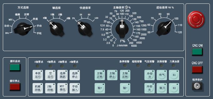 &#74;&#68;&#66;&#40;&#20013;&#22269;&#30005;&#23376;&#41;&#23448;&#26041;&#32593;&#31449;&#95;&#74;&#68;&#66;