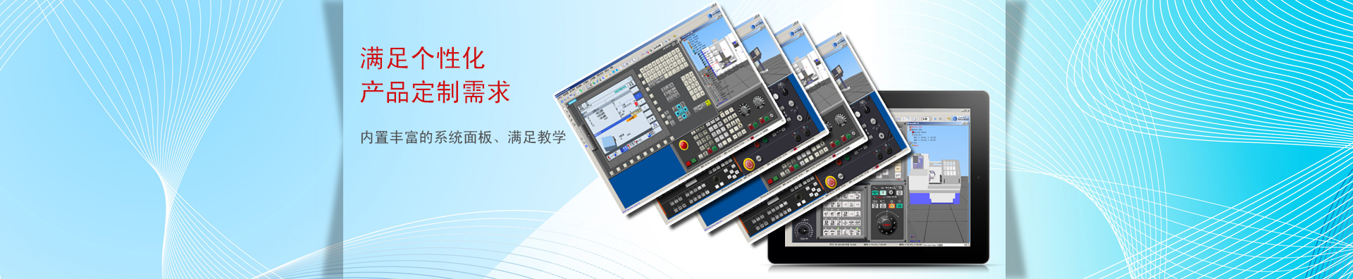 &#74;&#68;&#66;&#40;&#20013;&#22269;&#30005;&#23376;&#41;&#23448;&#26041;&#32593;&#31449;&#95;&#74;&#68;&#66;