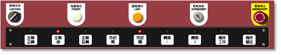 &#74;&#68;&#66;&#40;&#20013;&#22269;&#30005;&#23376;&#41;&#23448;&#26041;&#32593;&#31449;&#95;&#74;&#68;&#66;